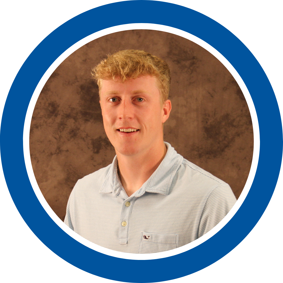 bio photos circle Dane image of banker Dane Miller